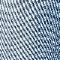 Plus Destructed Harmony Slim Jeans