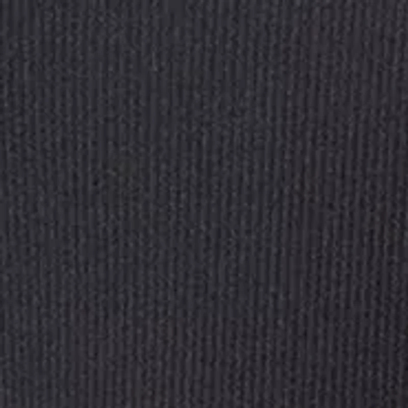 Plus Arielle Knit Top