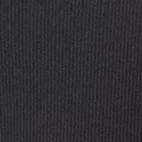 Plus Arielle Knit Top