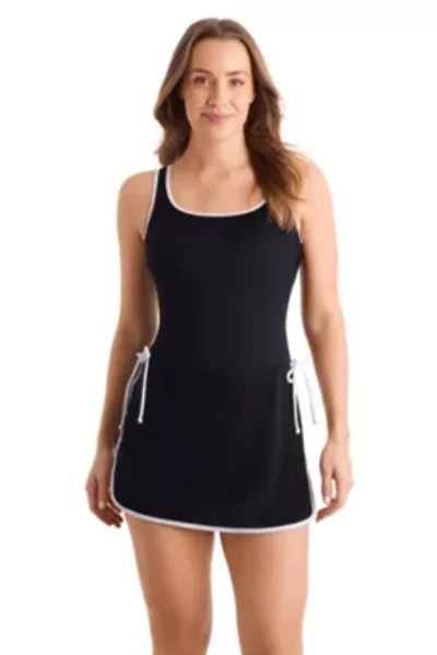 Spa Swimdress