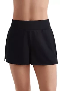 Swim Short