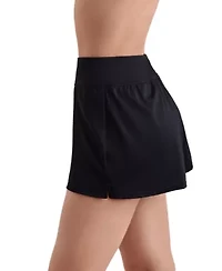 Swim Short