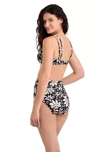 Astrid High Waist Pant