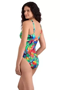 Monroe Underwire 1Pc