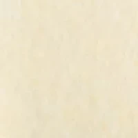 Women's Floral Crew Neck Sweater