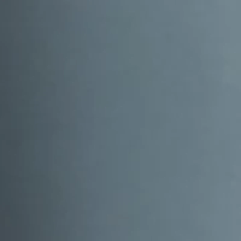 Women's Motion Leggings