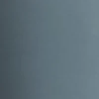 Women's Motion Leggings