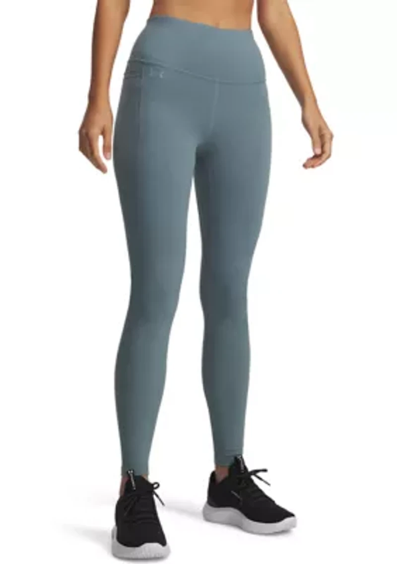 Women's Motion Leggings