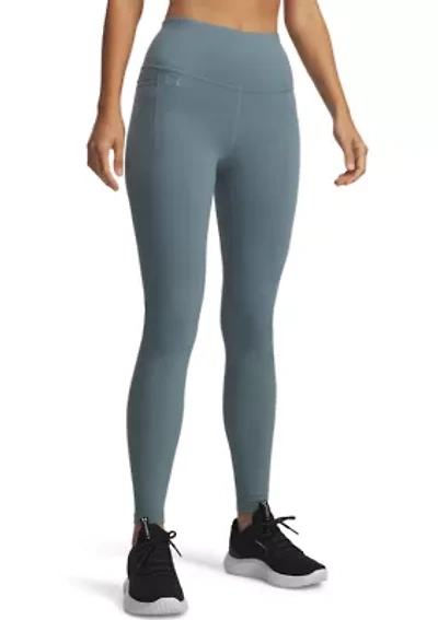 Women's Motion Leggings