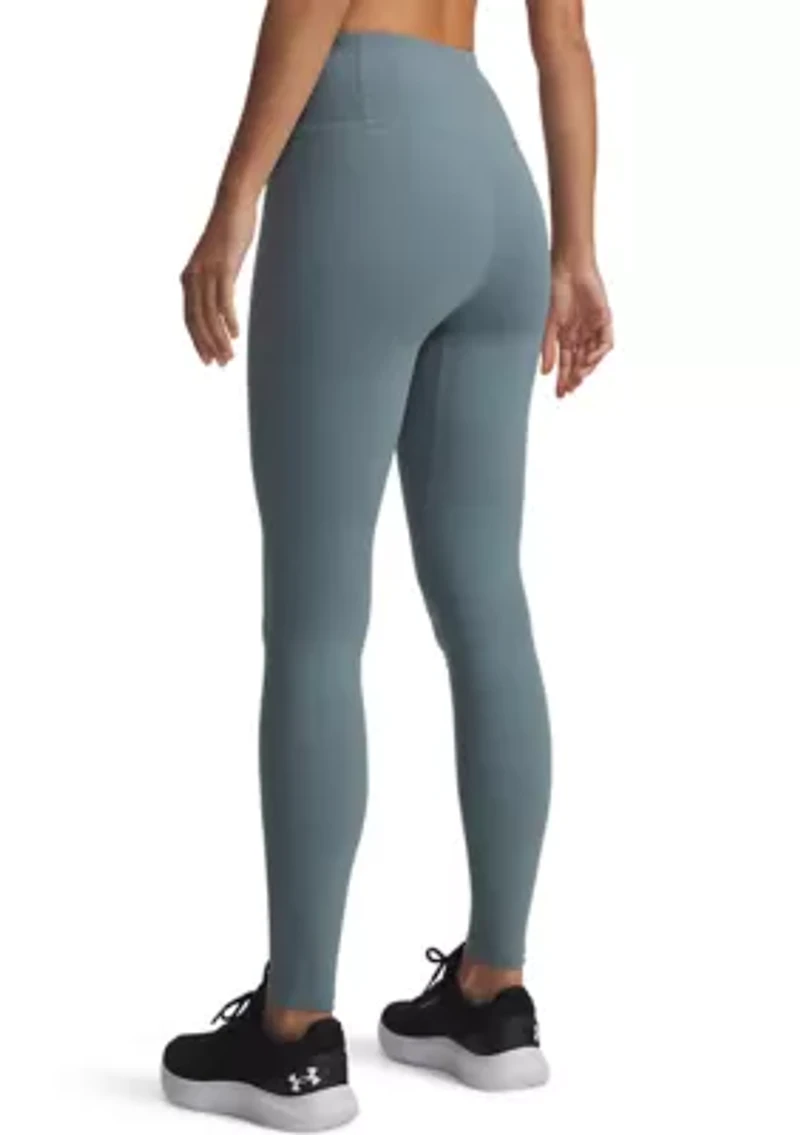Women's Motion Leggings