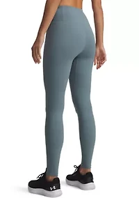 Women's Motion Leggings
