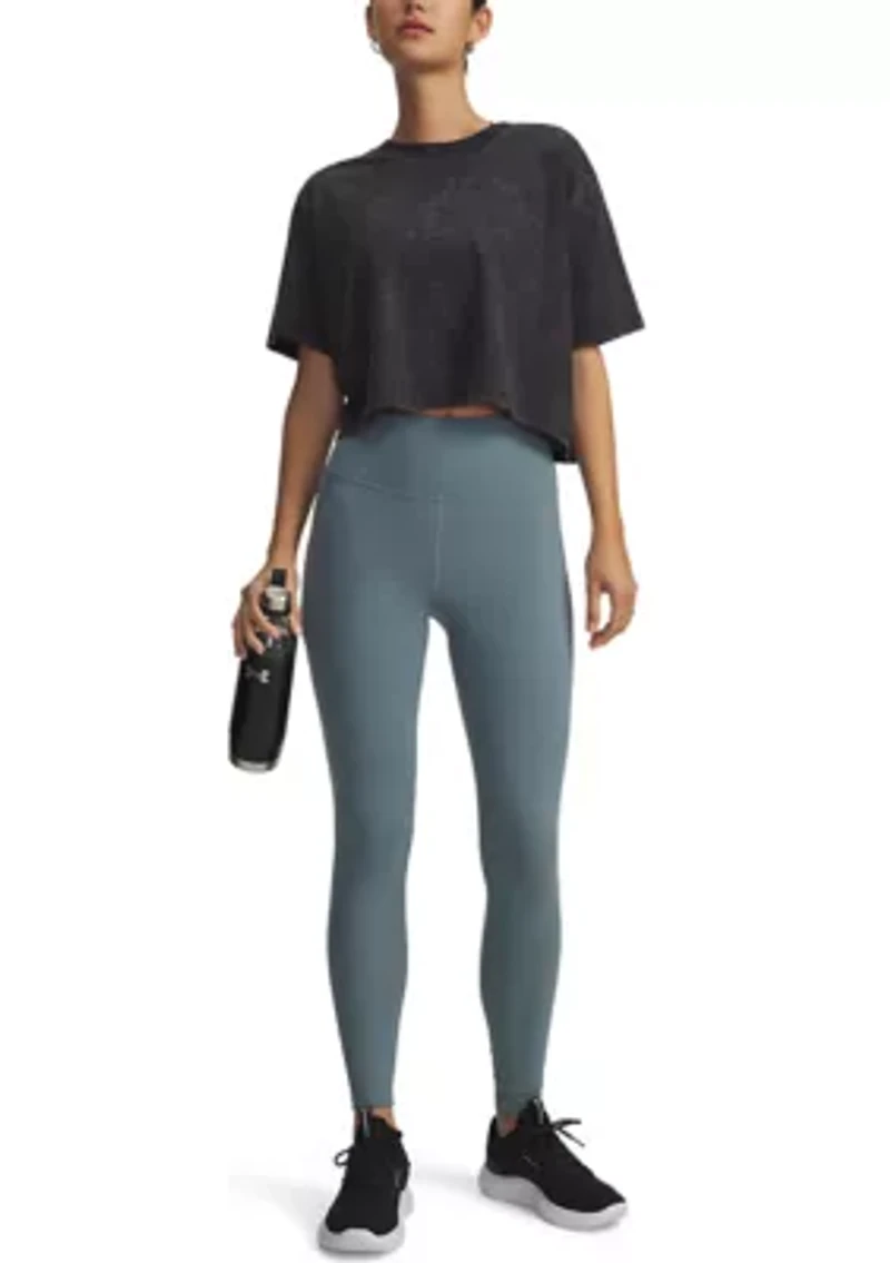 Women's Motion Leggings