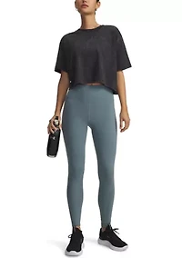 Women's Motion Leggings