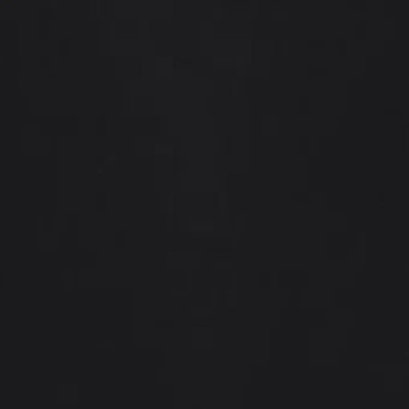 Women's Motion Ankle Leggings