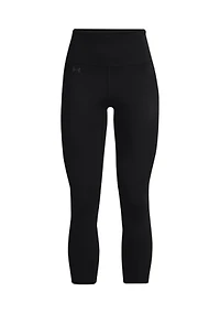 Women's Motion Ankle Leggings