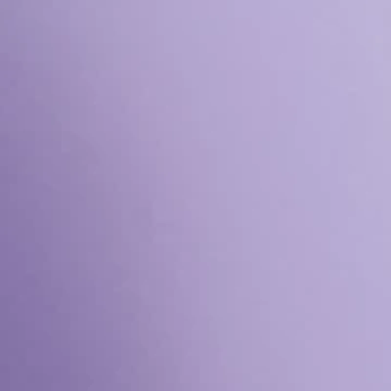 Women's Motion Ankle Leg