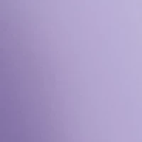 Women's Motion Ankle Leg