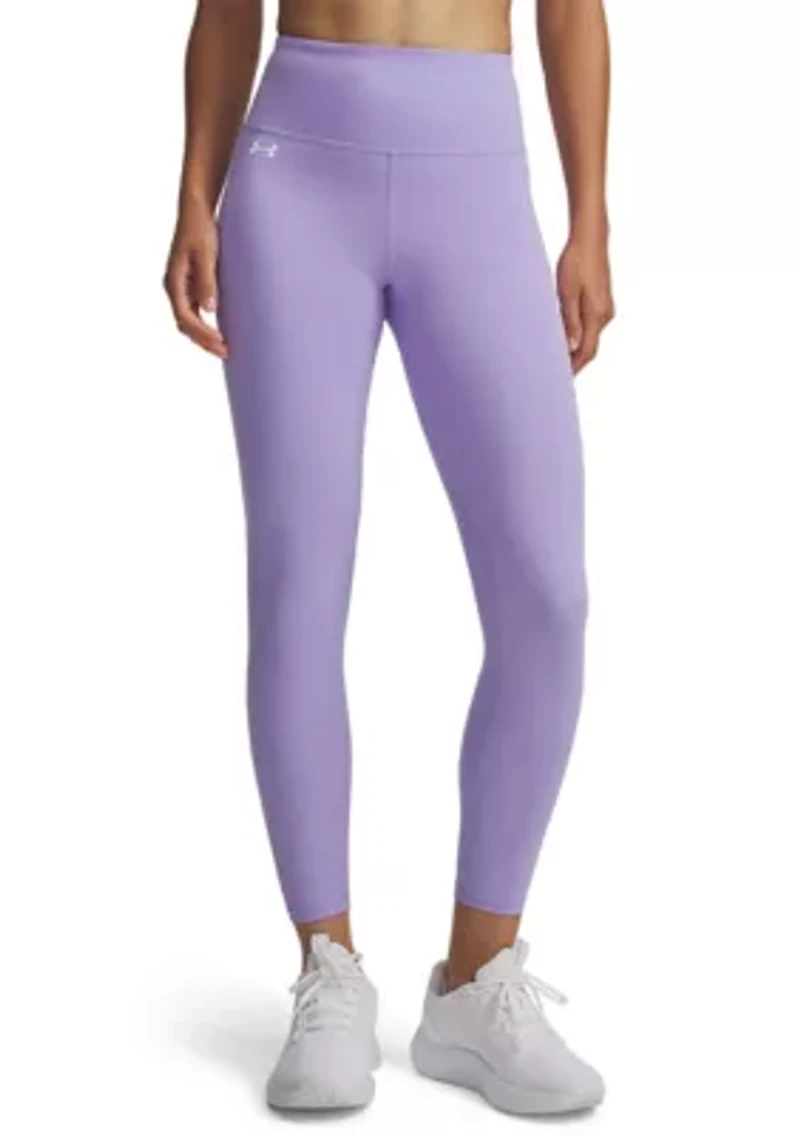 Women's Motion Ankle Leg