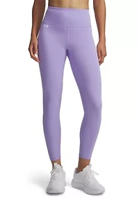 Women's Motion Ankle Leg