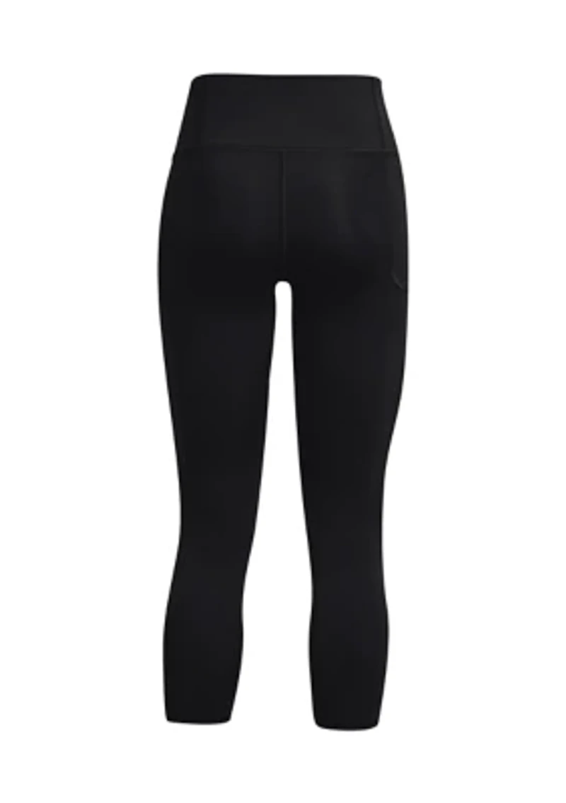 Women's Motion Ankle Leggings