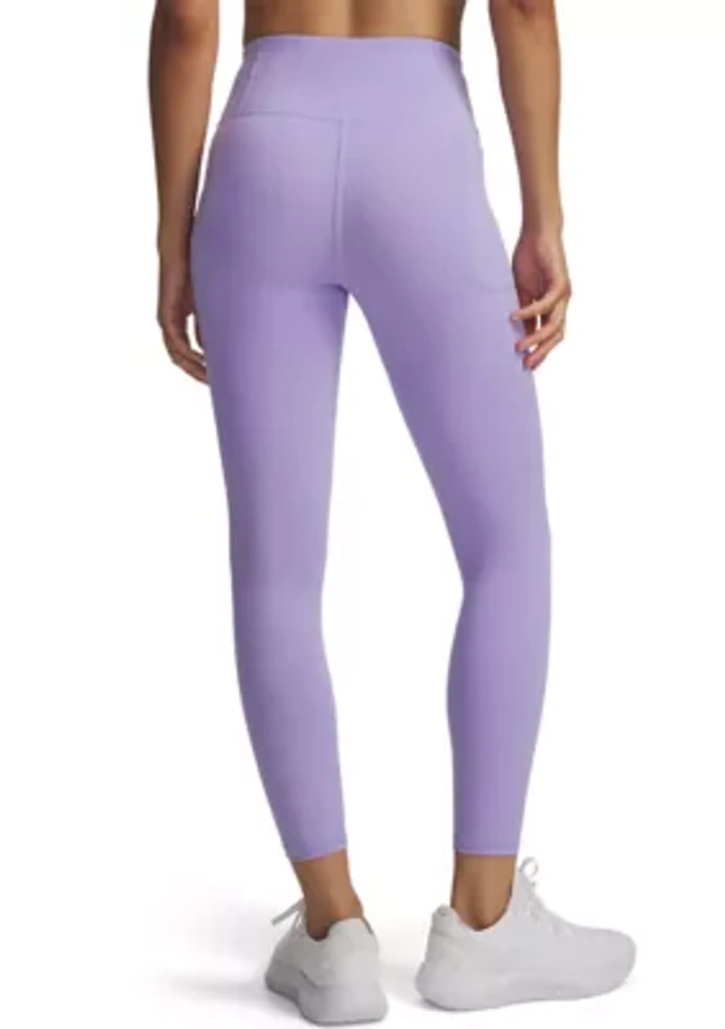 Women's Motion Ankle Leg