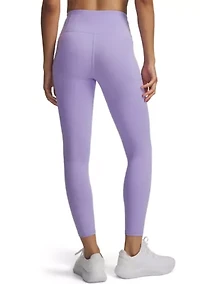 Women's Motion Ankle Leg