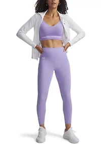 Women's Motion Ankle Leg