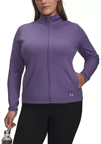 Women's Motion Jacket