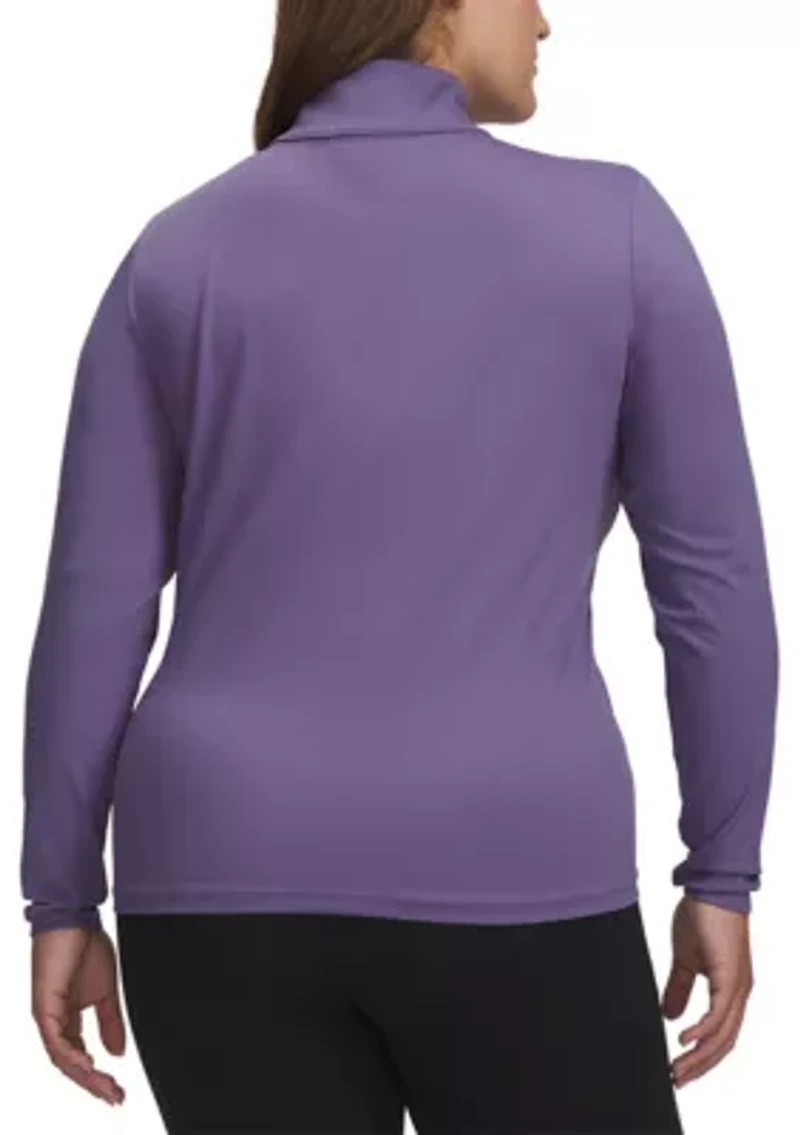 Women's Motion Jacket