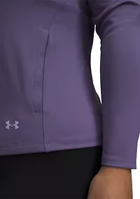 Women's Motion Jacket