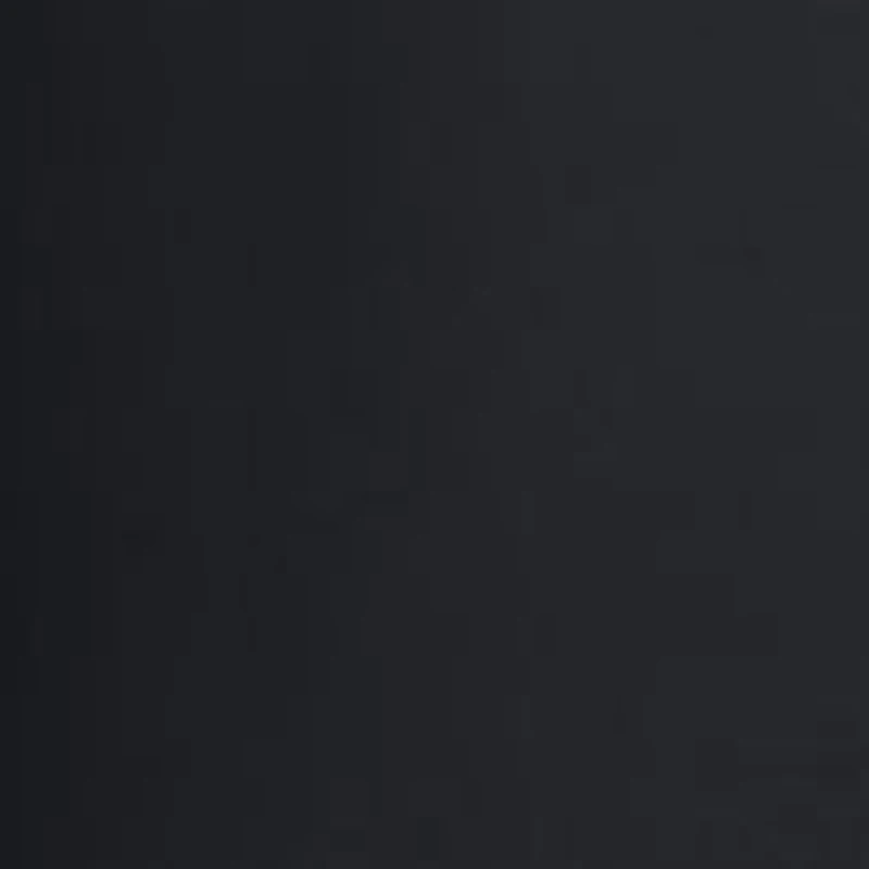 Women's Motion Joggers