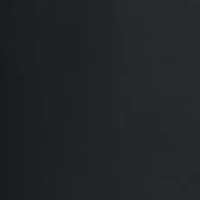 Women's Motion Joggers