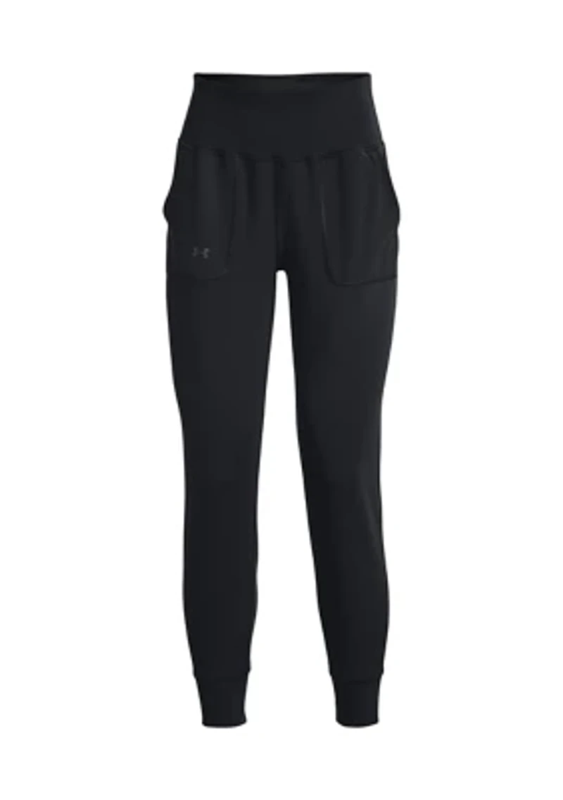 Women's Motion Joggers