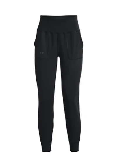 Women's Motion Joggers