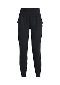 Women's Motion Joggers