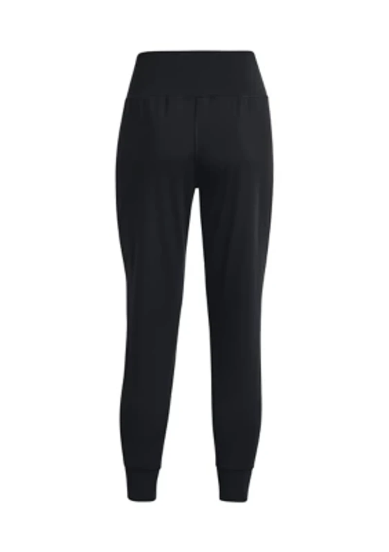Women's Motion Joggers