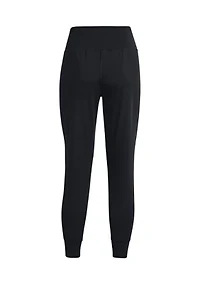 Women's Motion Joggers