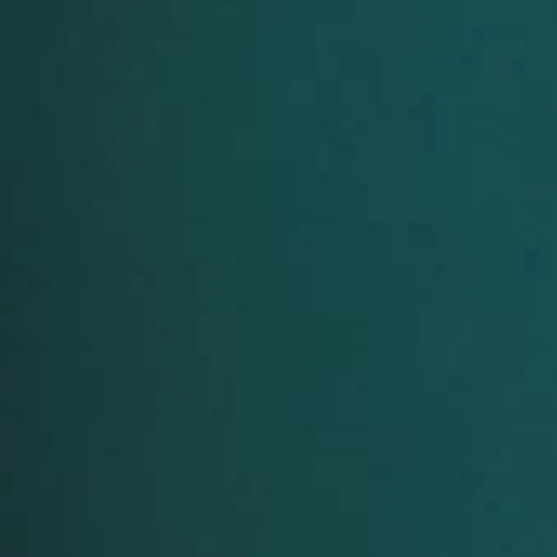 Women's Motion Bike Shorts