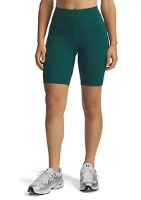 Women's Motion Bike Shorts