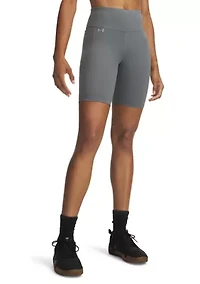 Women's Motion Bike Shorts