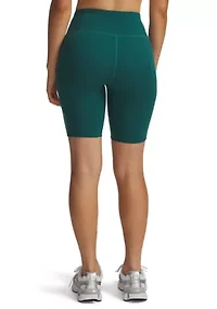 Women's Motion Bike Shorts
