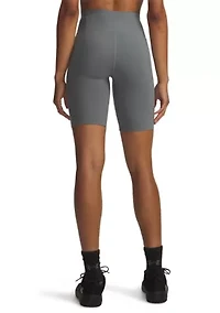 Women's Motion Bike Shorts