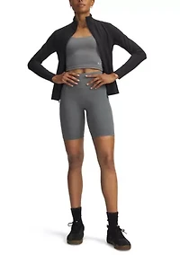 Women's Motion Bike Shorts