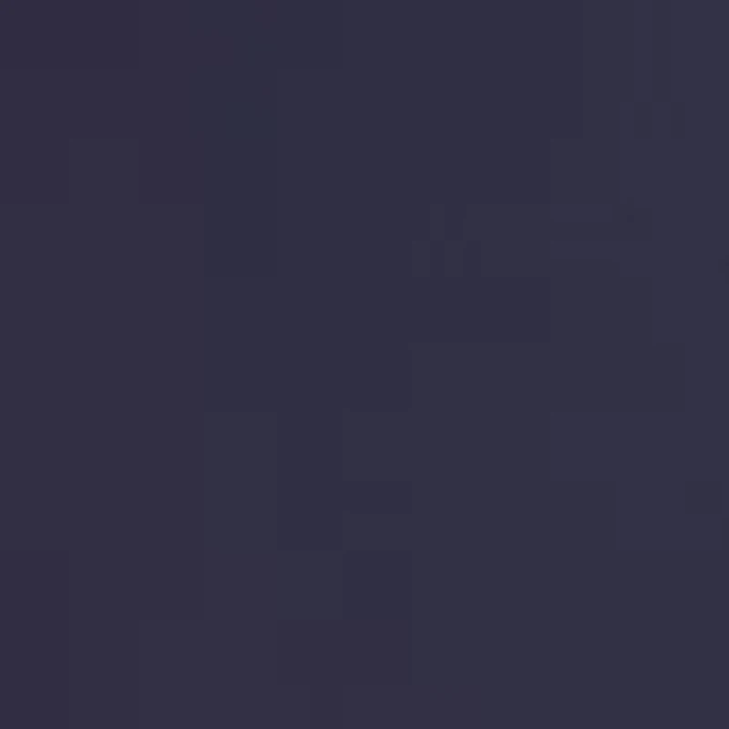 Women's Motion Bike Shorts