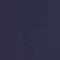 Women's Motion Bike Shorts