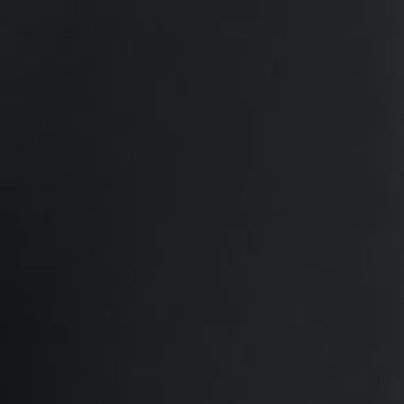 Women's Motion Flare Pants