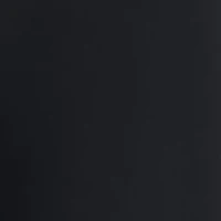 Women's Motion Flare Pants