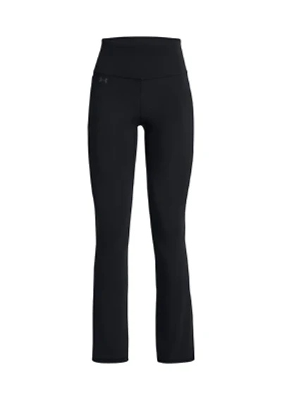 Women's Motion Flare Pants