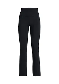 Women's Motion Flare Pants