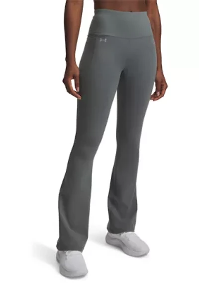 Women's Motion Flare Pants